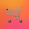 电报频道的标志 ighsmm — IG账号☄️卖IG号☄️买IG号☄️IG号商