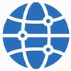 Логотип телеграм канала @igi_news — Global Innоvations
