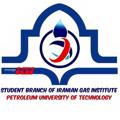 Logo saluran telegram igi_put — IGI_PUT