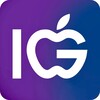 Telegram channel خرید گیفت کارت — آی گیفت ۲۴ | اپل، استیم، پلی‌استیشن، ایکس‌باکس، آمازون logo