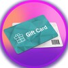 Логотип телеграм канала @igiftcardnews — iGiftcard News