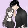 Логотип телеграм канала @igijeogyeonaelon — Теория эгоистичной любви