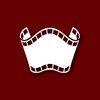Логотип телеграм канала @igizhevsk — Империя Грёз Ижевск