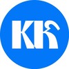 Логотип телеграм канала @igksuhistory — Ксю Клио. История