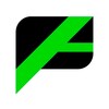 Логотип телеграм канала @igladesign22 — Адмиралтейская Игла