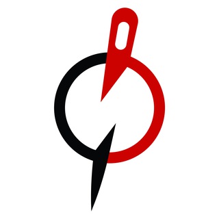 Логотип телеграм канала @iglaio — Игла | igla.io