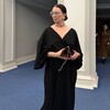 Логотип телеграм канала @iglakovaav — Без логики