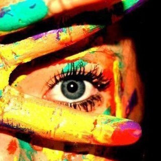 Telegram channel Журнал 