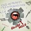 Logo of telegram channel igloryhole — ❌ GLORY HOLE ❌