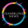 Логотип телеграм канала @igmbling — iGambling - гемблинг новости