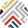 Логотип телеграм канала @ign_mgpu — ИГН МГПУ