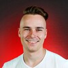 Логотип телеграм канала @ignat_marketing — Игнат PRO