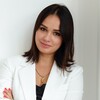 Логотип телеграм канала @ignatchuk_prod — Анастасия Игнатчук ПРОдвижение через контент 🙌🏻