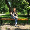 Логотип телеграм канала @ignatcoach — Игнат Валерьевич