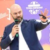 Логотип телеграм канала @ignatenko_roman — Игнатенко: Маркетинг без ИИллюзий