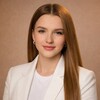 Логотип телеграм канала @ignatenkopsy — Игнатенко о современной психологии