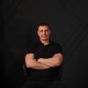 Telegram channel Честно о психотравме. Кризисный психолог logo