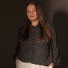 Логотип телеграм канала @ignatewa_olga — Ольга Игнатьева