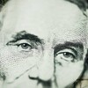Логотип телеграм канала @ignatov_cash — Рыночные отношения💵