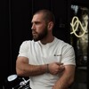 Логотип телеграм канала @ignatov_p — Обучение ИИ Reels | Павел Игнатов