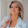 Логотип телеграм канала @ignatova_coach — Елена Игнатова | Бизнес-Коуч | 🌎 Жизнь без границ