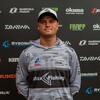 Логотип телеграм канала @ignatprokhorov — Игнат Прохоров