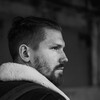 Логотип телеграм канала @ignatyudin — Игнат о жизни и BBR