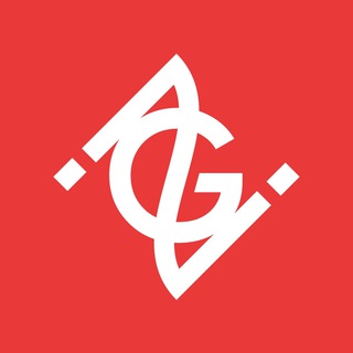 Логотип телеграм канала @igni_studio — IGNI | Тру диджитал