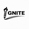 Telegram kanalining logotibi ignite_sat — IGNITE SAT