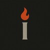 Telegram channel 🔥 Вано igniter club 🔥 logo