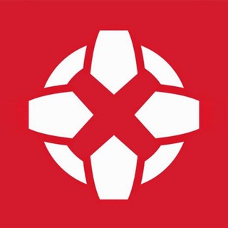 Логотип телеграм канала @ignnews_eng — IGN News