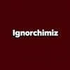 Telegram kanalining logotibi ignorchimz — 𝑨𝒕𝒂𝒍𝒈𝒂𝒏 !