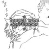 Logo del canale telegramma ignorehateconfession - ° Ignore Hate Confessions! °📲❌