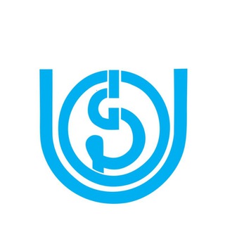 Logo of telegram channel ignou — IGNOU