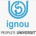 टेलीग्राम चैनल का लोगो ignoulearner529 — IGNOU LEARNER