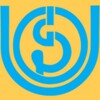 टेलीग्राम चैनल का लोगो ignoumumbai — IGNOU RC Mumbai