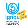 टेलीग्राम चैनल का लोगो ignouu — IGNOU UpToDate With Updates