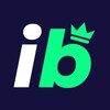 Logo of telegram channel igobet_global — IGO.bet