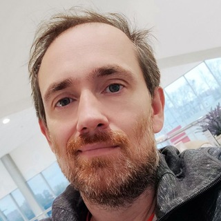 Логотип телеграм канала @igobzev — Иван Гобзев