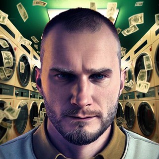 Логотип телеграм канала @igolikov_pro_business — IGolikov | Дневник предпринимателя