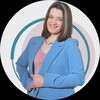 Логотип телеграм канала @igolkacoach — Успех через Самопознание | Ольга Игнатенко. Коучу состояние успеха