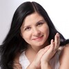 Логотип телеграм канала @igolkinainna — Инна Иголкина | психолог