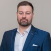Логотип телеграм канала @igolkindeputat — Депутат Иголкин Андрей Викторович