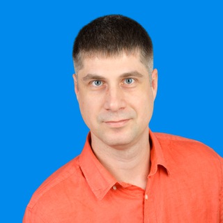 Логотип телеграм канала @igolnikov_marketing — Маркетинг в действии | Алексей Игольников
