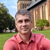 Логотип телеграм канала @igolnikov_aleksey — Алексей Игольников | Клиенты из соцсетей