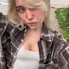 Логотип телеграм канала @igolochka1 — александра maqueen