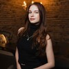 Логотип телеграм канала @igolofusha — Иолана Голофаева | Жизнь в событиях
