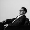 Логотип телеграм канала @igon_strategy — Гончаров Иван из Лабы в Бизнес