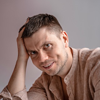 Логотип телеграм канала @igor_afonin_bankrotstvo — Игорь Афонин Банкротство