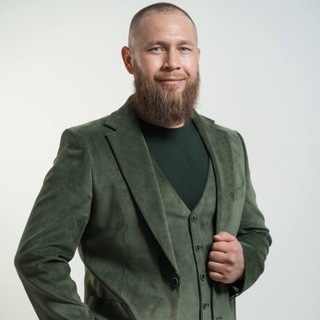 Логотип телеграм канала @igor_kiverin — Игорь Киверин АвтоБизнес